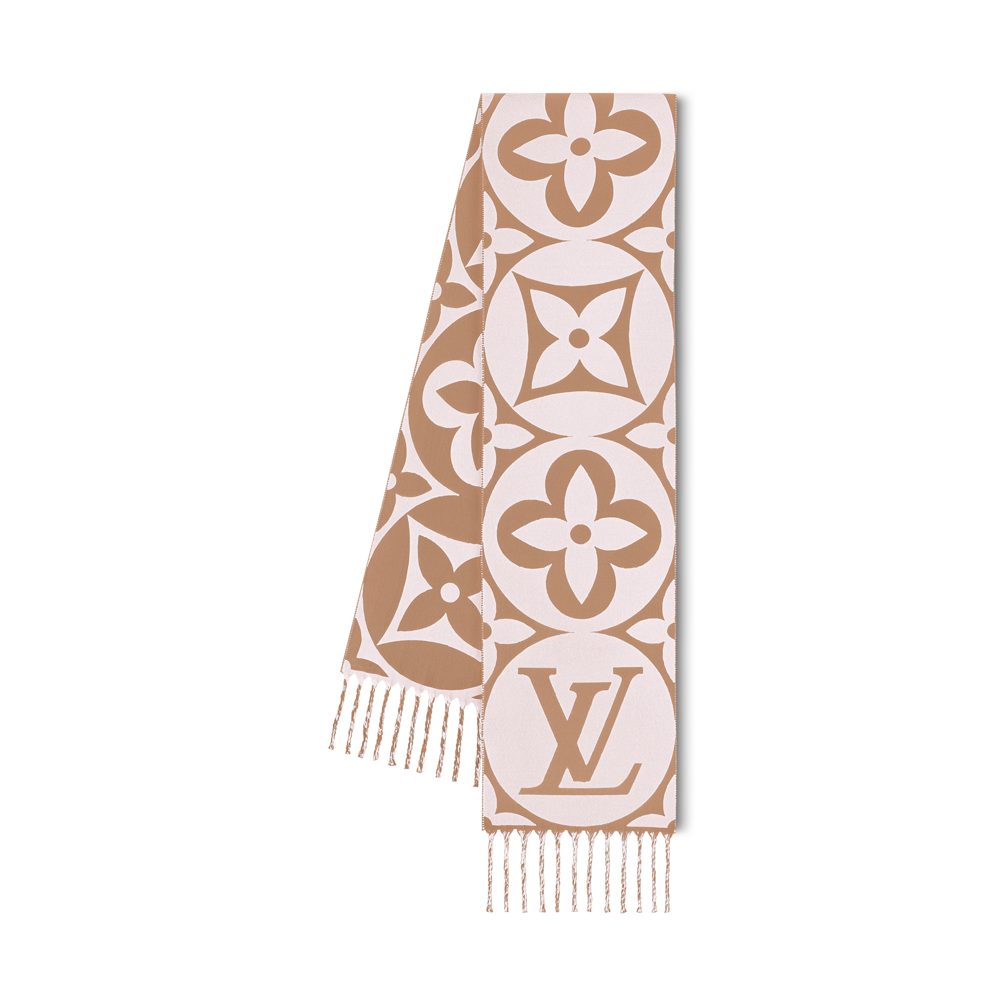 louis-vuitton--